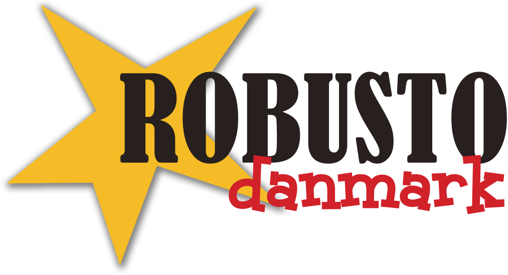 Danmarks bedste online cigarbutik med cubanske cigarer | Robusto Danmark