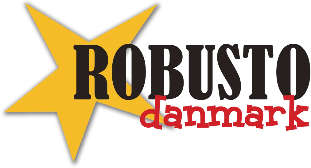 LogoRobusto-Danmark-shadow Danmarks bedste online cigarbutik med cubanske cigarer | Robusto Danmark