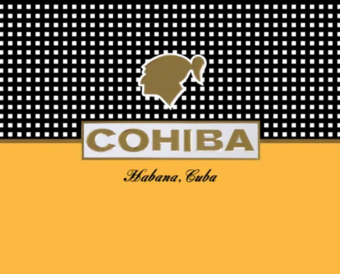 brand-cohiba