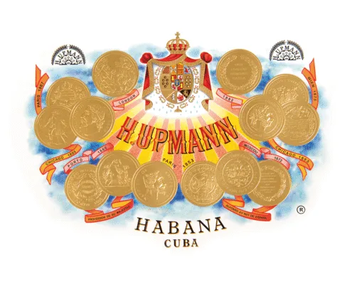 brand-h-upmann