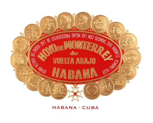 brand-hoyo-de-monterrey