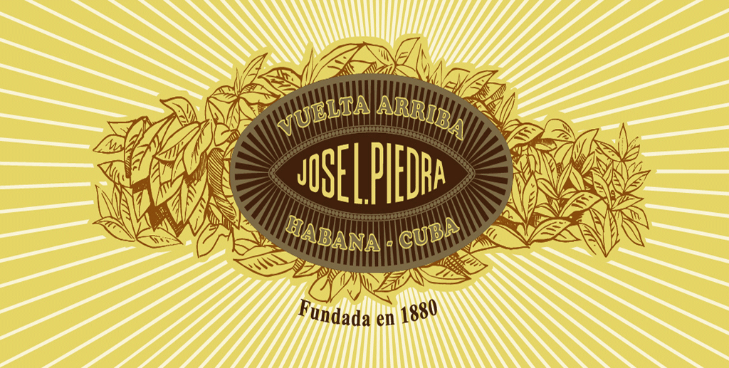 José L. Piedra | Cubanske cigarer