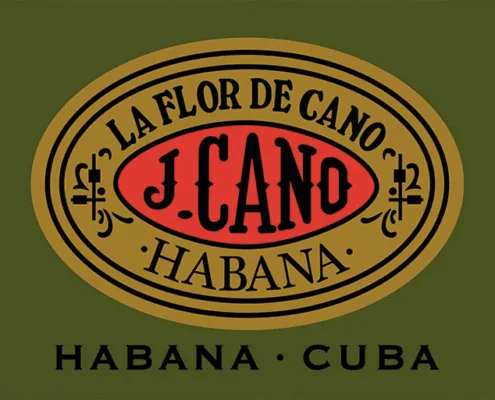 brand-la-flor-de-cano