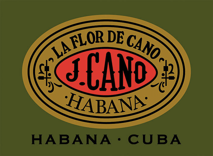 La Flor de Cano | Cubanske cigarer