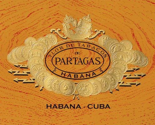 brand-partagas