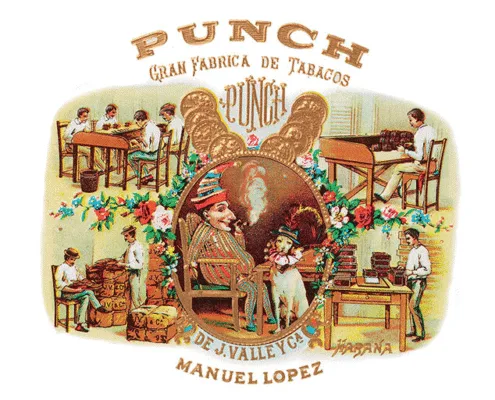 brand-punch