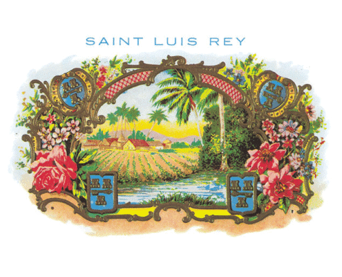 brand-saint-luis-rey