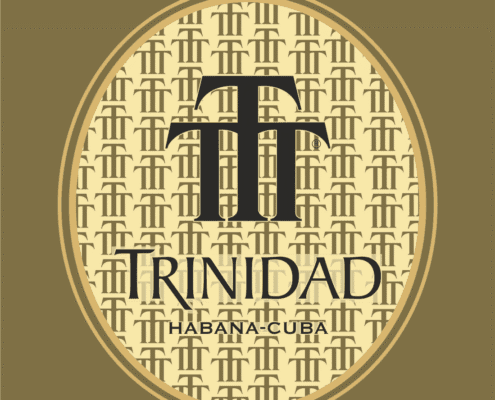 brand-trinidad