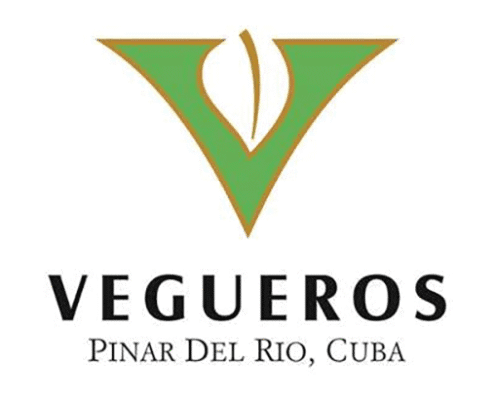 brand-vegueros