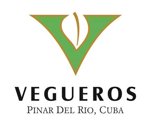 Vegueros | Cubanske cigarer